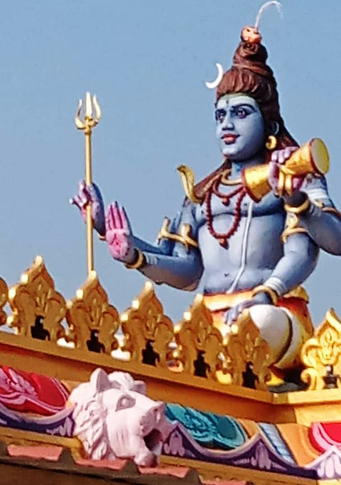 HUN-FEB-18-2(KOLUVIGE RAMALINGESHWARA SWAMY)