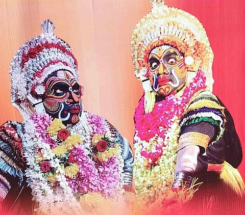 HUN-FEB-19-1(BHOOTA KOLA)
