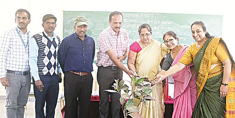 HUN-FEB-4-2(MAHILA COLLEGE PROGRAMME)