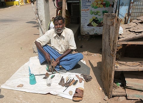 HUN-FEB-5-1(BONDED LABOUR RANGA)