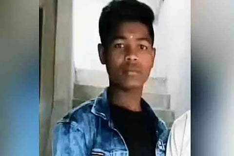Haveri