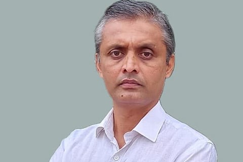 ICICI