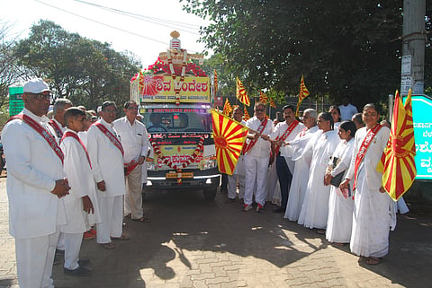IMG-20230216-WA0011.jpg