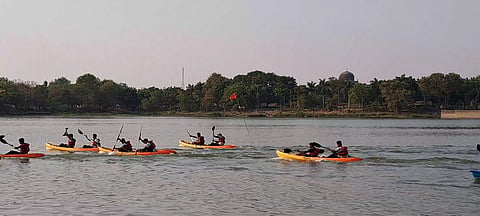 IMG-20230226-WA0091