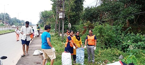 IMG-20230228-WA0098