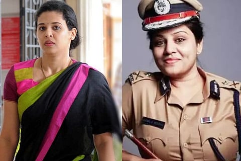IPS-Roopa