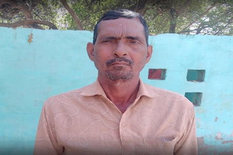 Jai Sing