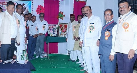 Jeeja Maata School Photo-2