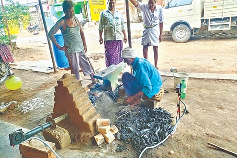 K HALLI SOLAR KULUME 08 (4)