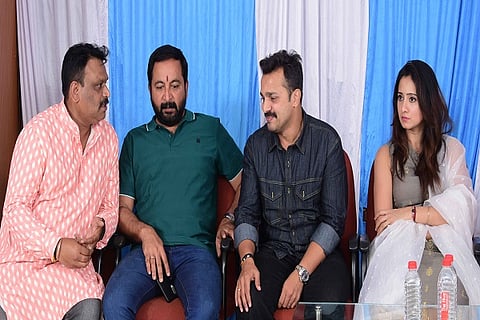Kasina sara film press meet (2)-06