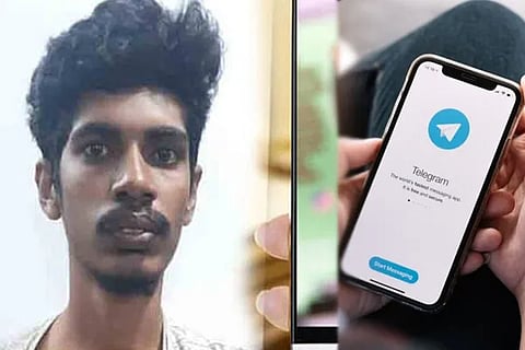 Kerala Youth