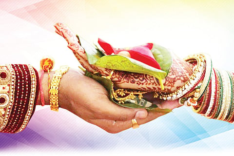 Lalitha