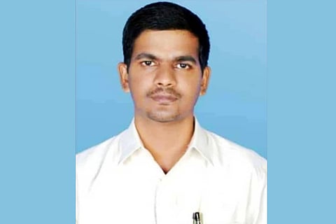 Lecturer