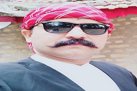 MANU MUDDAPPA - Copy