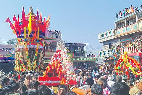MBR UKKADA