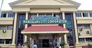 MCC