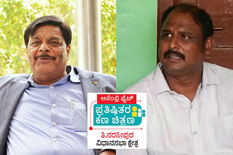 MLA