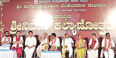 Mng_09 Feb_Srinivasa