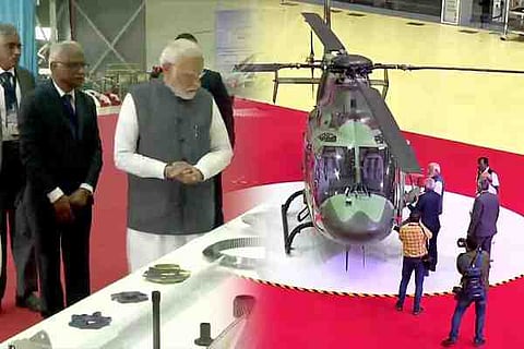 Modi (1)