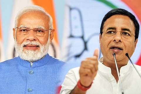 Modi