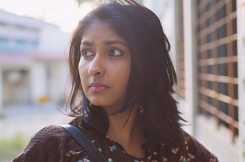 Mute - Archana Jois 4 New