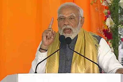 Narendra Modi (1)