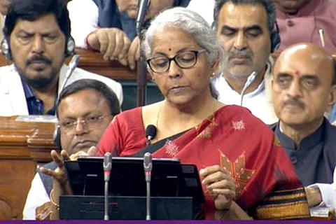 Nirmala 12