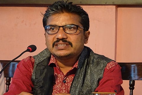 P.R.BHARATH - Copy