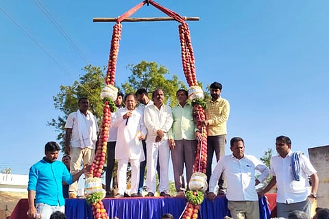 Parameshwar
