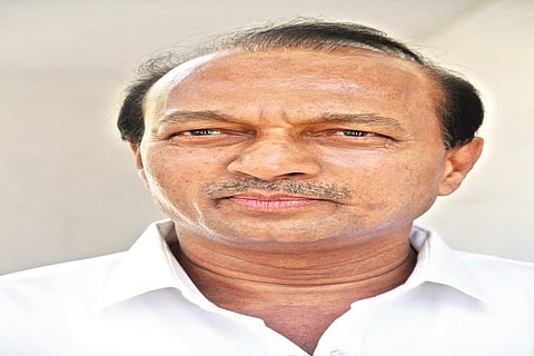 R.M. Manjunathagowda (4)