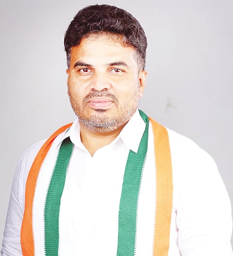 Rangannath_Kunigal
