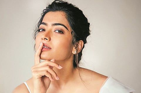 Rashmika (13)