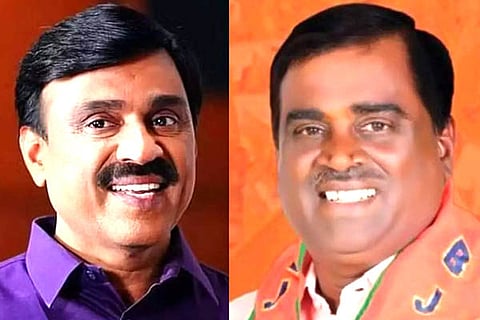 Reddy 1
