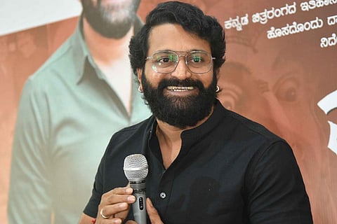 Rishab
