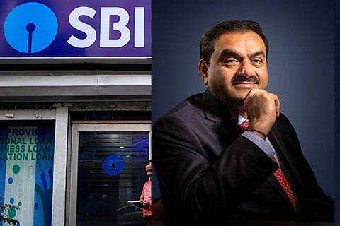 SBI