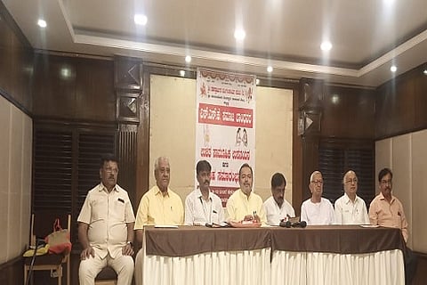 SSK Samaj