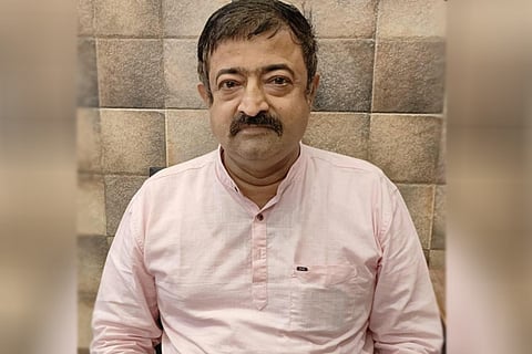 Sai datta
