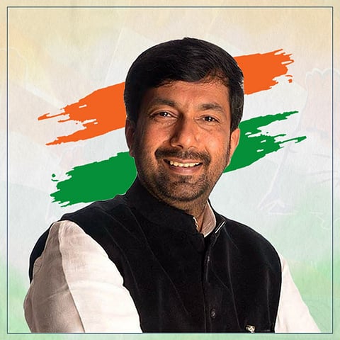 Saleem_Ahmed_ji