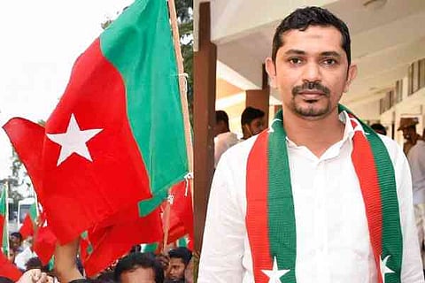 (Shafi Bellare)