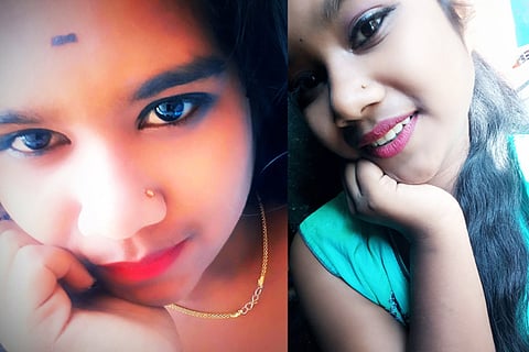 Sinchana