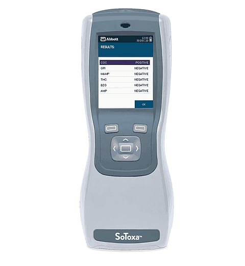 SoToxa_v6_bluebadge2_whiteST_GUIresults_800px-compressor1