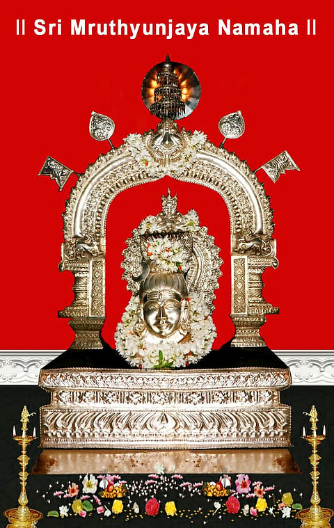 Srimangala 2 - Copy