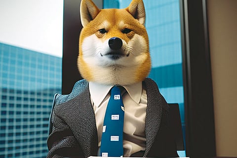Twitter CEO