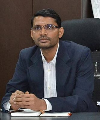 UDP-29-KURMA RAO