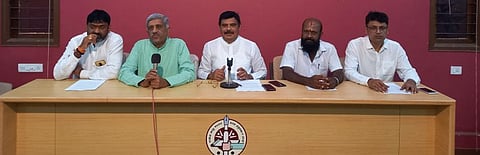 UDP-DEVADIGA