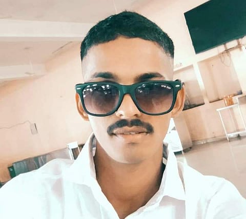 ULL.FEB-19-VIMALANATHA