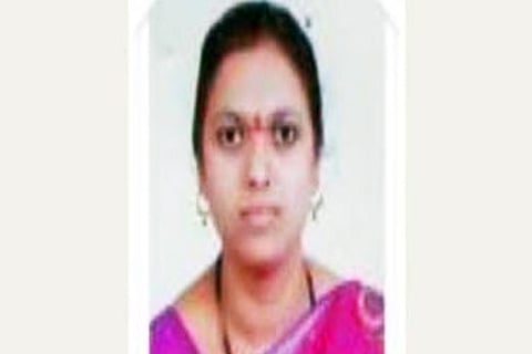 Usha