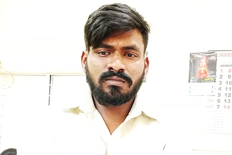Uttam