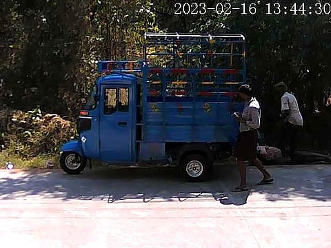 VideoCapture_20230216-210354