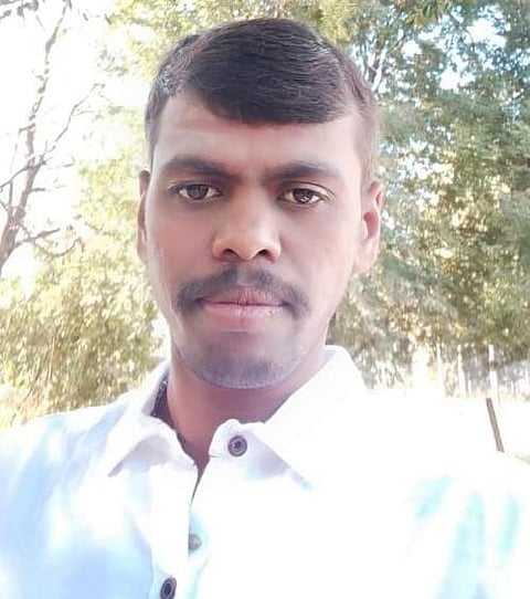 WhatsApp Image 2023-02-18 at 6.43.13 PM